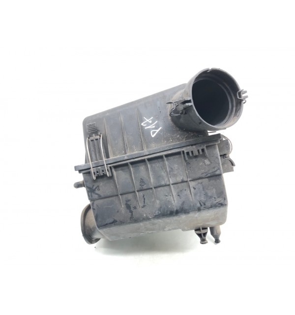 Корпус воздушного фильтра бу для Land Rover Range Rover 2 4.6 i,  1998 г.