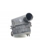 Корпус воздушного фильтра бу для Land Rover Range Rover 2 4.6 i,  1998 г.