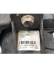 Фара противотуманная правая бу для Nissan Qashqai  1.5 DCi,  2009 г.