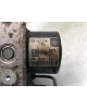 Блок ABS бу для Opel Zafira B 1.9 CDTi,  2007 г.