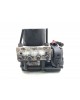 Блок ABS бу для Volkswagen Polo 4 1.2 i,  2008 г.