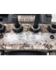 Блок ABS бу для Volkswagen Polo 4 1.2 i,  2008 г.
