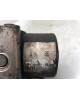 Блок ABS бу для Ford Fusion  1.4 TDCi,  2004 г.