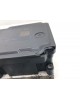 Блок ABS бу для Opel Astra J 1.6 i,  2012 г.
