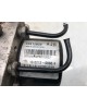 Блок ABS бу для Opel Astra J 1.6 i,  2012 г.