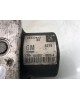Блок ABS бу для Opel Astra H 1.4 i,  2004 г.