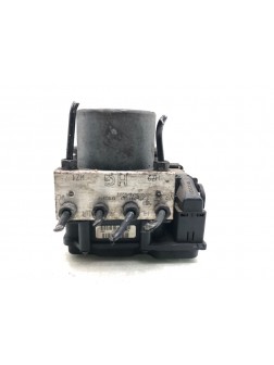 Блок ABS бу для Opel Meriva A 1.4 i,  2007 г.
