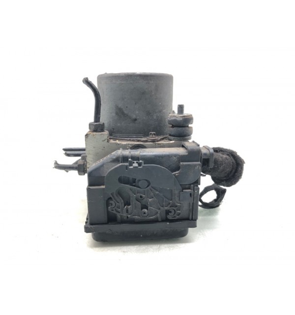 Блок ABS бу для Opel Meriva A 1.4 i,  2007 г.