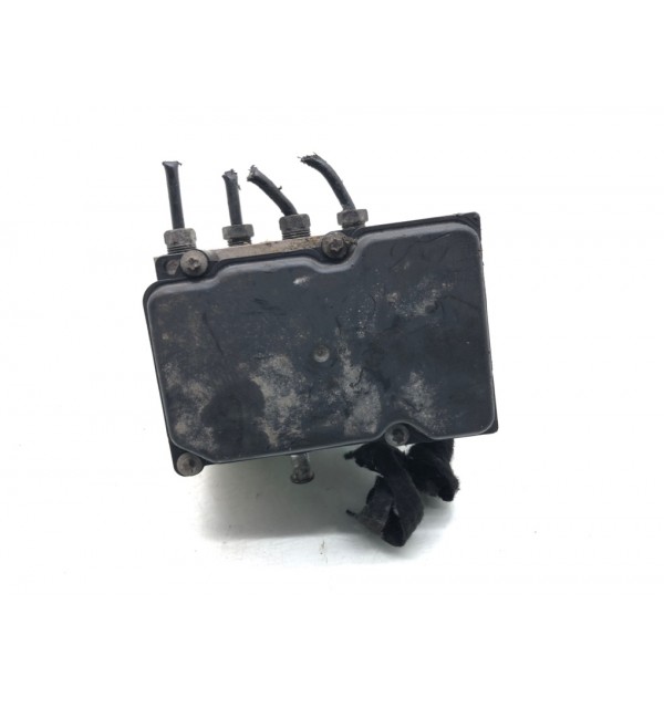 Блок ABS бу для Opel Meriva A 1.4 i,  2007 г.