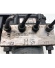 Блок ABS бу для Opel Meriva A 1.4 i,  2007 г.