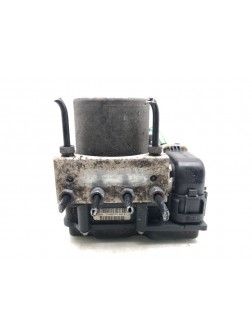 Блок ABS бу для Peugeot Partner 2 1.6 HDi,  2012 г.