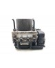 Блок ABS бу для Peugeot Partner 2 1.6 HDi,  2012 г.