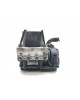 Блок ABS бу для Volkswagen Polo 4 1.4 i,  2007 г.