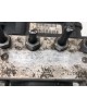 Блок ABS бу для Volkswagen Polo 4 1.4 i,  2007 г.