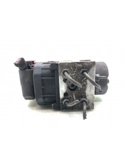 Блок ABS бу для Opel Astra G 1.6 i,  2003 г.