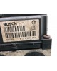 Блок ABS бу для Opel Astra G 1.6 i,  2003 г.