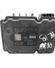 Блок ABS бу для Mercedes C W204 1.8 i,  2008 г.