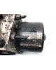 Блок ABS бу для Volkswagen Beetle  1.6 i,  2006 г.