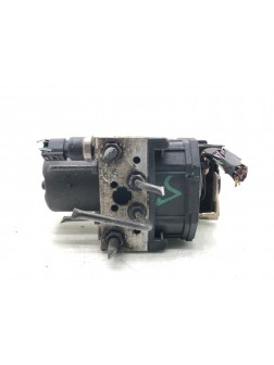Блок ABS бу для Ford Mondeo 3 2.0 i,  2006 г.