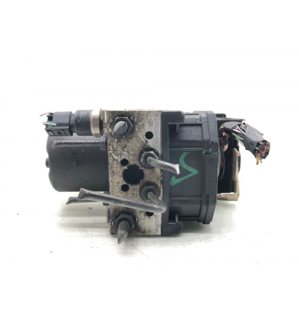 Блок ABS бу для Ford Mondeo 3 2.0 i,  2006 г.