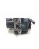 Блок ABS бу для Ford Mondeo 3 2.0 i,  2006 г.