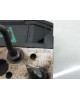 Блок ABS бу для Ford Mondeo 3 2.0 i,  2006 г.