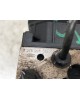 Блок ABS бу для Ford Mondeo 3 2.0 i,  2006 г.