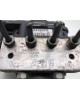 Блок ABS бу для Opel Meriva B 1.7 CDTi,  2011 г.