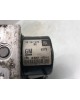 Блок ABS бу для Opel Zafira B 1.6 i,  2006 г.