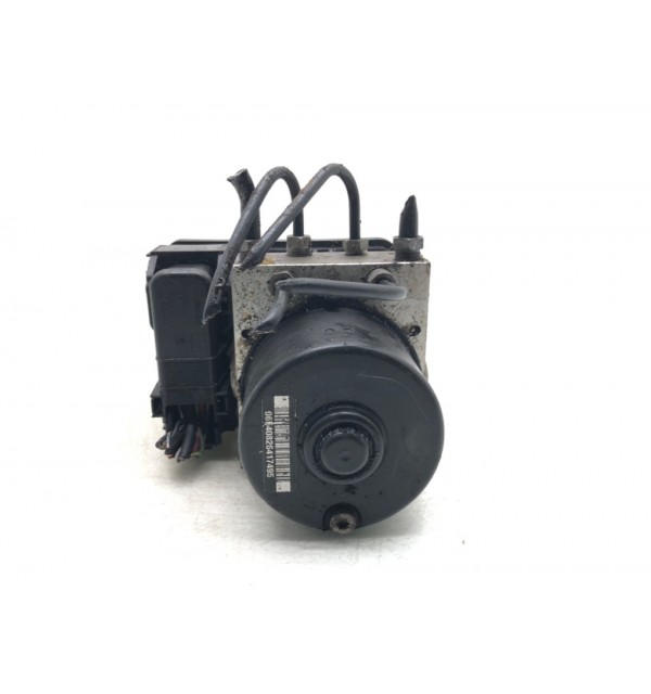 Блок ABS бу для Ford Focus 2 2.0 TDCi,  2009 г.