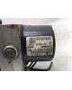 Блок ABS бу для Ford Focus 2 2.0 TDCi,  2009 г.