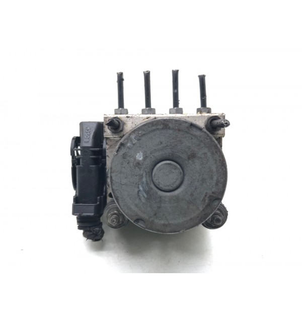Блок ABS бу для Nissan Qashqai  1.6 i,  2007 г.