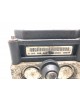 Блок ABS бу для Nissan Qashqai  1.6 i,  2007 г.