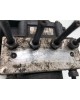 Блок ABS бу для Nissan Qashqai  1.6 i,  2007 г.