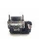 Блок ABS бу для Citroen Nemo  1.3 HDi,  2010 г.