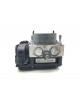 Блок ABS бу для Citroen Nemo  1.3 HDi,  2010 г.