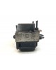 Блок ABS бу для Citroen Nemo  1.3 HDi,  2010 г.