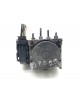 Блок ABS бу для Citroen Nemo  1.3 HDi,  2010 г.