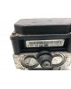 Блок ABS бу для Citroen Nemo  1.3 HDi,  2010 г.