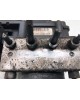 Блок ABS бу для Citroen Nemo  1.3 HDi,  2010 г.
