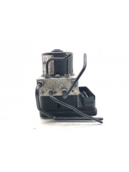 Блок ABS бу для BMW 3 E90/E91/E92/E93 2.0 i,  2006 г.
