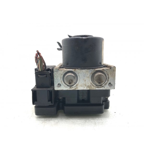Блок ABS бу для Ford Focus 2 1.6 i,  2006 г.
