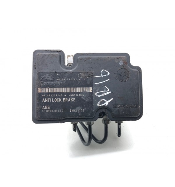 Блок ABS бу для Ford Focus 2 1.6 i,  2006 г.