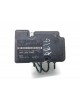 Блок ABS бу для Ford Focus 2 1.6 i,  2006 г.