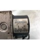 Блок ABS бу для Ford Focus 2 1.6 i,  2006 г.