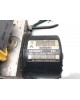 Блок ABS бу для Peugeot 207 CC 1.6 i,  2009 г.