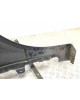 Крыло переднее левое бу для Citroen C4 Grand Picasso  1.6 HDi,  2007 г.