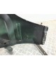 Крыло переднее левое бу для Land Rover Range Rover 2 4.6 i,  1998 г.