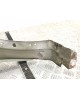 Крыло переднее левое бу для Opel Corsa C 1.2 i,  2006 г.