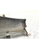 Крыло переднее левое бу для Saab 9-3  2.0 Ti,  2006 г.